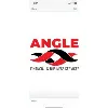 Angle Financial & Business Services Angle Financial & Business Services
