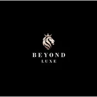 Beyond Luxe