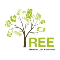 TREE | EGY TREE | EGY