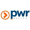 PWR Gestão