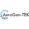 AeroGen-TEK AeroGen-TEK