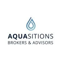Aquasitions Inc.