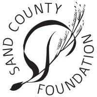 Sand County Foundation