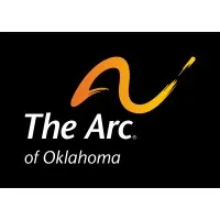 The Arc of Oklahoma