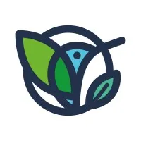 Andre Landscape Service, Inc.