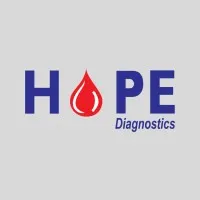 HOPE Diagnostics