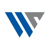 Wolfgang Advisors, LLC