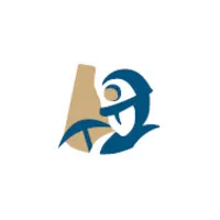Yukon Chamber of Mines