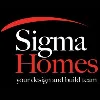 Sigma Homes Sigma Homes