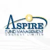 Aspire Fund Management Company Limited Aspire Fund Management Company Limited