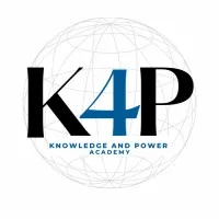 K4P Academy
