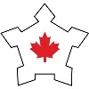 Conference of Defence Associations Institute