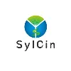 Shenzhen SylCin New Energy Technology Co., Ltd Shenzhen SylCin New Energy Technology Co., Ltd