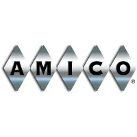 AMICO