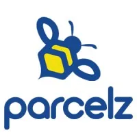 Parcelz