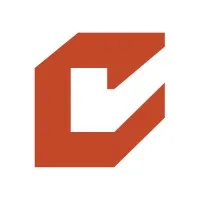 Civil Design & Consulting