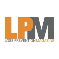 Loss Prevention Magazine Loss Prevention Magazine
