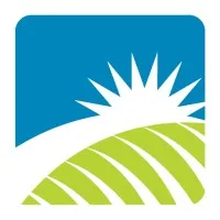 Heartland Logistics Group, LLC