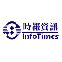 Infotimes Co., Ltd.
