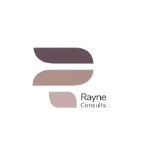 Rayne Consults