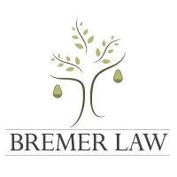 BREMER LAW & ASSOCIATES LLC