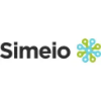 Simeio