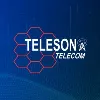 Teleson Telecom Teleson Telecom