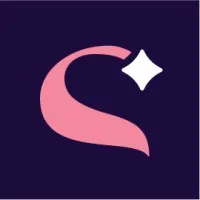 Symita Inc.