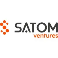 Satom Venture Studio