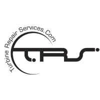 TURBINE REPAIR SERVICES, LLC