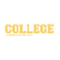 College Engagement Marketing Agency