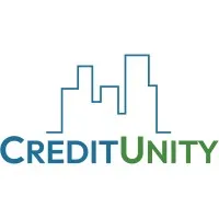 CreditUnity