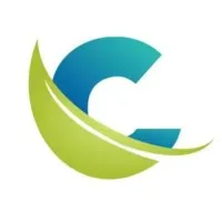 Crown Precision Part Co., Ltd