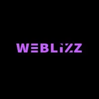 WEBLIZZ