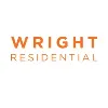 Wright Residential Wright Residential