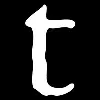 Truthout Truthout
