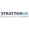 Stratton HR Stratton HR