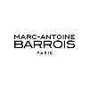 Maison MARC-ANTOINE BARROIS