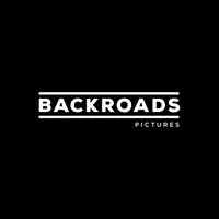 Backroads Pictures