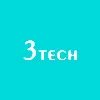 3Tech Egypt
