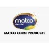 Matco Corn Products Matco Corn Products