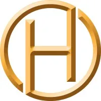 Hutsenpiller Insurance