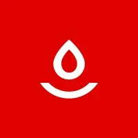 NanoSpot.ai