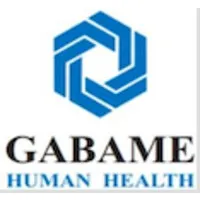 GABAME HUMAN HEALTH