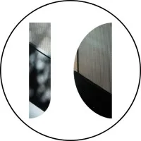 Jobe Corral Architects