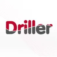 DRILLER EQUIPAMENTOS ELÉTRICOS