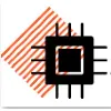 Seektronics Seektronics