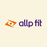 Allp Fit