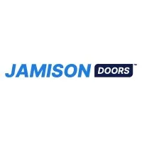 Jamison Door Company