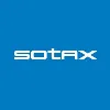 SOTAX Group SOTAX Group